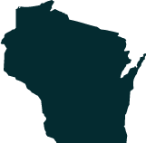 state of wisconsin