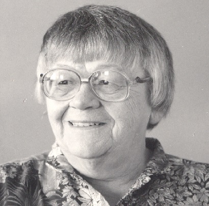 Doris Thom Wisconsin Women Making History Catherine Conroy - Wisconsin Women ...